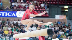 gaf gara1 sfe03810 copia simone ferraro ph